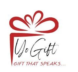 YoGifts